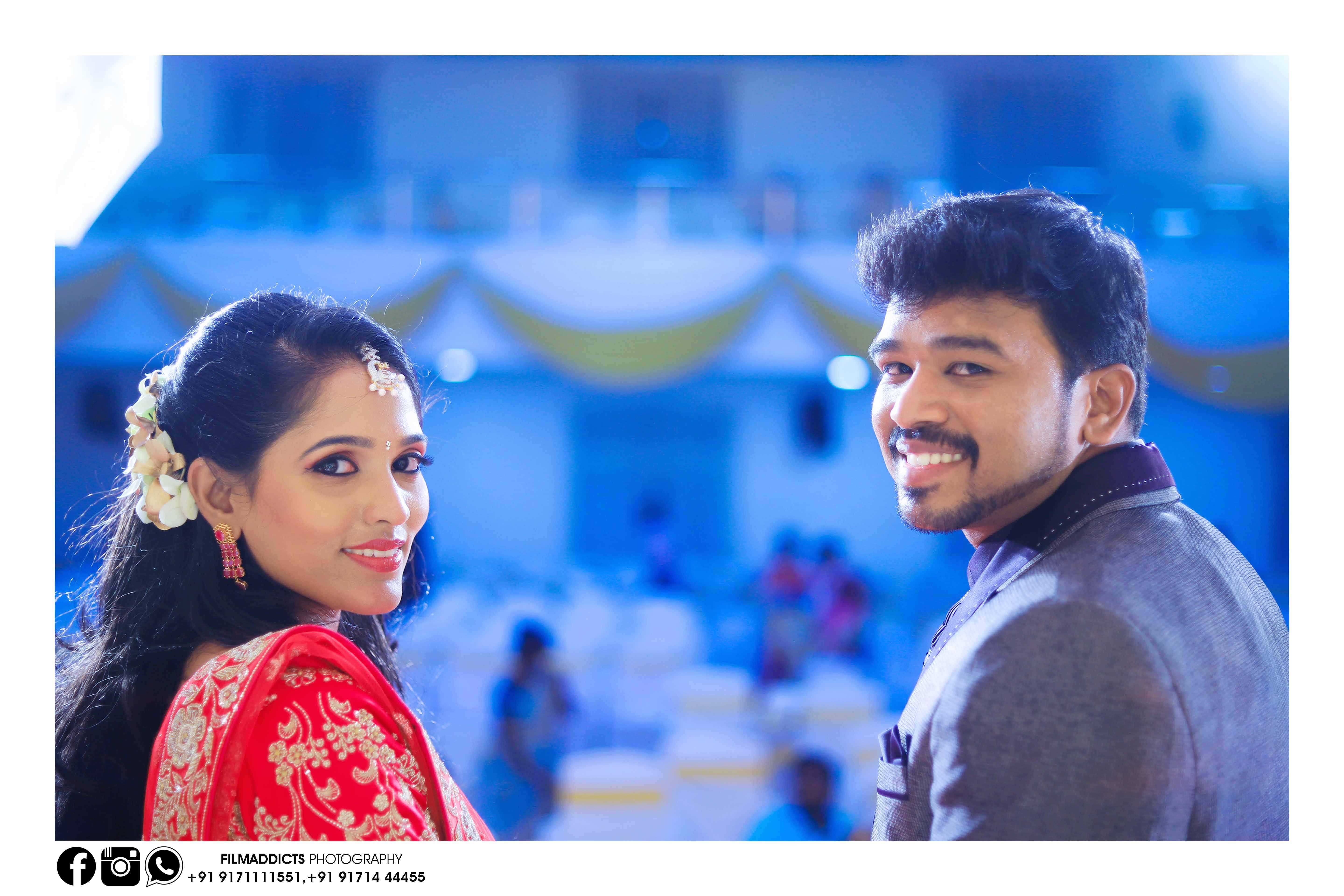 Best Marriage Photographers in Srirangam,Best Marriage Photographers in Srirangam,Best Wedding Photography in Tiruchirappalli,Best candid photography in Trichy,Best Marriage Photographers in Srirangam,Best marriage photography in Trichy,Best photographers in Trichy,Best photography in Trichy,Best wedding candid photography in Trichy,Best wedding candid photographers in Trichy,Best wedding video in Trichy,Best wedding videographers in Trichy,Best wedding videography in Trichy,Best candid videographers in Trichy,Best Marriage Photographers in Srirangam,Best marriage videographers in Trichy,Best marriage videography in Trichy,Best videographers in Trichy,Best videography in Trichy,Best wedding candid videography in Trichy,Best wedding candid videographers in Trichy,Best helicam operators in Trichy,Best drone operators in Trichy,Best wedding studio in Trichy,Best professional photographers in Trichy,Best professional photography in Trichy,No.1 wedding photographers in Trichy,No.1 wedding photography in Trichy,Trichy wedding photographers,Trichy wedding photography,Trichy wedding videos,Best candid videos in Trichy,Best candid photos in Trichy,Best helicam operators photography in Trichy,Best helicam operator photographers in Trichy,Best outdoor videography in Trichy,Best professional wedding photography in Trichy,Best outdoor photography in Trichy,Best outdoor photographers in Trichy,Best drone operators photographers in Trichy,Best wedding candid videography in Trichy,tamilnadu wedding photography, tamilnadu.